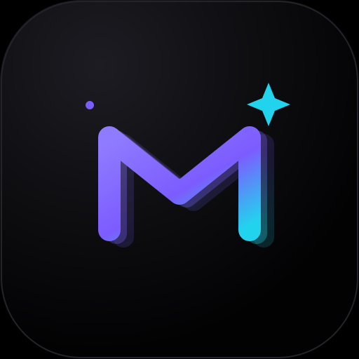 Motion Ai